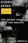 Gideon's Spies: T...
