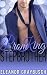 The Prom King Stepbrother