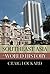 Southeast Asia in World History (New Oxford World History)