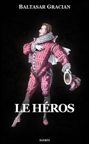 Le Héros