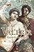 Valeria (Spanish Edition)