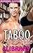 TABOO: In Public - Julie at the Library (Exhibitionism, Voyeurism, Taboo)