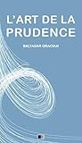 L'Art de la Prudence