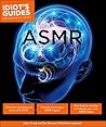 ASMR