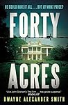 Forty Acres
