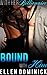 Bound with Him (With Her Bi...
