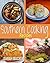 Southern Cooking Recipes by Sarah Bucker