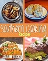Southern Cooking ...