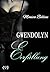 Gwendolyn: Erfüllung