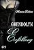 Gwendolyn: Erfüllung