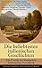 Die beliebtesten italienischen Geschichten: Ein Porträt der klassischen italienischen Novellistik