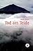 Tod am Teide