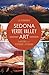 Sedona Verde Valley Art: A History from Red Rocks to Plein-Air