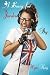 A Song for Jordan by Mya Kay