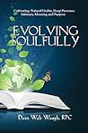 Evolving Soulfully
