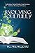 Evolving Soulfully