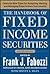 The Handbook of Fixed Income Securities