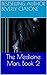 The Medicine Man: Book 2