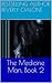 The Medicine Man: Book 2