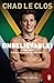 Unbelievable! by Chad le Clos