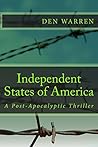 Independent States of America by Den Warren