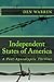 Independent States of America (KINGS and CLANS Book 3)