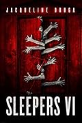 Sleepers 6