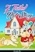 Children's books : " The Story of 7 Tailed Rat " ( Illustrated Picture Book for ages 3-8. Teaches your kid the moral values),Beginner readers,Bedtime story for kids collection