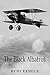 The Black Albatros