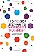 Professor Stewart's Incredible Numbers