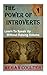The Power Of Introverts: Le...