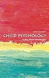 Child Psychology:...