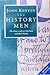 The history men: The historical profession in England since the Renaissance