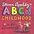 ABC of Childhood