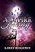 Vampire Rising