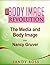 The Media and Body Image wi...