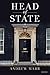 Head of State: A Novel