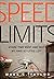 Speed Limits: Where Time Went and Why We Have So Little Left