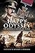 Happy Odyssey
