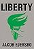 Liberty (The Africa Trilogy)