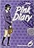 Pink Diary, Tome 6
