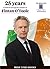 25 Years of Irish Life Through the Columns of Fintan O'Toole by Fintan O'Toole