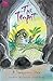The Tempest (Shakespeare Shorts)