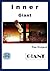 Inner Giant