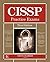 CISSP Practice Exams, Third Edition