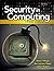 Security in Computing