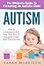 Autism by Sarah Morrison