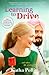Learning to Drive...And Other Life Stories