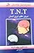 T.N.T