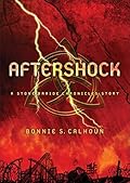 Aftershock